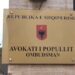Dhuna ndaj protestuesve në Zvërnec, Avokati i Popullit: Kemi kërkuar informacion të detajuar nga Policia