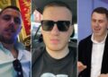 “Revanshi”/ Tentativë vrasje e kultivim droge, SPAK kërkon 56 vite burg për 5 të pandehurit