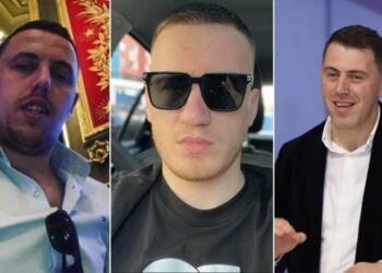 “Revanshi”/ Tentativë vrasje e kultivim droge, SPAK kërkon 56 vite burg për 5 të pandehurit