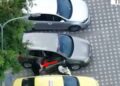 Dyshohet se furnizonte me kokainë anëtarët e grupit të trafikut, 51-vjeçari kapet te zona e “Freskut”