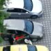Dyshohet se furnizonte me kokainë anëtarët e grupit të trafikut, 51-vjeçari kapet te zona e “Freskut”