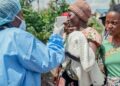 Paralajmërimi i mjekëve: Përhapja e Ebolës në Kongo, thellësisht alarmante