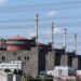 “Po luani me zjarrin”, kreu i Agjencisë Atomike paralajmëron pas goditjes në Zaporizhia: Rrezik sulmesh ndaj centraleve bërthamore!