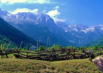 Mbi 500 aplikime për Paketën e Maleve në Tropojë, rritet interesi për turizmin alpin