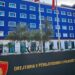 Ndryshimet në ligjin për Policinë, Sindikata paralajmëron dërgimin në Kushtetuese: Jo “arnime“, por forcim të pozitës së efektivëve