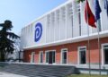 Kalendari i Punës/ PD nis procesin për ndryshimet statutore, vendimi final më 30 maj në Kuvendin Kombëtar