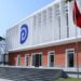Kalendari i Punës/ PD nis procesin për ndryshimet statutore, vendimi final më 30 maj në Kuvendin Kombëtar