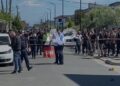 Detaje nga aksidenti tragjik në Durrës, makina kaloi me shpejtësi teksa fëmijët po luanin