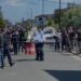 Detaje nga aksidenti tragjik në Durrës, makina kaloi me shpejtësi teksa fëmijët po luanin