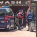 Identifikohet dhe shpallet në kërkim autori i plagosjes në një lavazh në Fier
