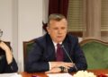 Shqipëria drejt BE-së, Balla: Jemi shumë përpara Serbisë!