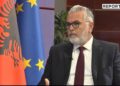 Kufizohet praktika “arrest në burg”, ministri Gogu: Vendimi na çon drejt standardeve europiane