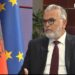 Kufizohet praktika “arrest në burg”, ministri Gogu: Vendimi na çon drejt standardeve europiane
