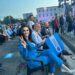 Alesia Balliu akuza ndaj Shkëlzen Berishës: U sulmova me urdhër të tij, do përballem deri në fund