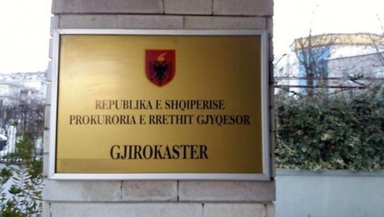 Prokuroria e Gjirokastrës çon në gjyq një person për pastrim parash  Sekuestrohen apartamente dhe një  Benz  në Sarandë