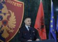 Hitaj: Po verifikojmë veprimet e policisë pas aksidentit tragjik me dy të mitur