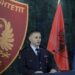 Hitaj: Po verifikojmë veprimet e policisë pas aksidentit tragjik me dy të mitur