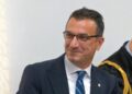 Veliaj: Qytetari s’mund të mbetet pa të drejtë përballë pushtetit të drejtësisë