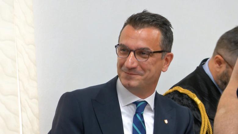 Veliaj  Qytetari s mund të mbetet pa të drejtë përballë pushtetit të drejtësisë