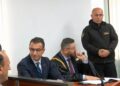 Veliaj nxjerr “zbuluar” Ols Dadon: Më është qepur për inceneratorin e Teatrin! S’gjeti gjë dhe hyri te familjarët!