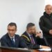 Veliaj nxjerr “zbuluar” Ols Dadon: Më është qepur për inceneratorin e Teatrin! S’gjeti gjë dhe hyri te familjarët!