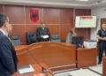 Padia e Veliajt ndaj Dados, ja kur do të mbahet seanca e radhës