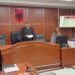 Padia e Veliajt ndaj Dados, ja kur do të mbahet seanca e radhës