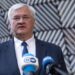 Ukraina: Europa të marrë rol më aktiv në negociatat e paqes me Rusinë