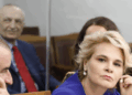 Përplasje në gjyq, Kryemadhi: Nuk na kanë dhënë përgjimet e familjarëve￼