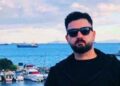 BBC identifikon “Kardo Ranya”, kontrabandistin që dyshohet se organizoi kalimet ilegale drejt Britanisë