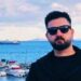 BBC identifikon “Kardo Ranya”, kontrabandistin që dyshohet se organizoi kalimet ilegale drejt Britanisë