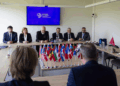 Rama: Shqipëria pjesë e Qendrës së Ekselencës së NATO-s për sigurinë kibernetike