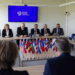 Rama: Shqipëria pjesë e Qendrës së Ekselencës së NATO-s për sigurinë kibernetike