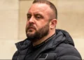 Britania jep dritën jeshile, “Fania i Beratit” do të ekstradohet, rrëzohet pretendimi për atentate
