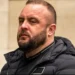 Britania jep dritën jeshile, “Fania i Beratit” do të ekstradohet, rrëzohet pretendimi për atentate