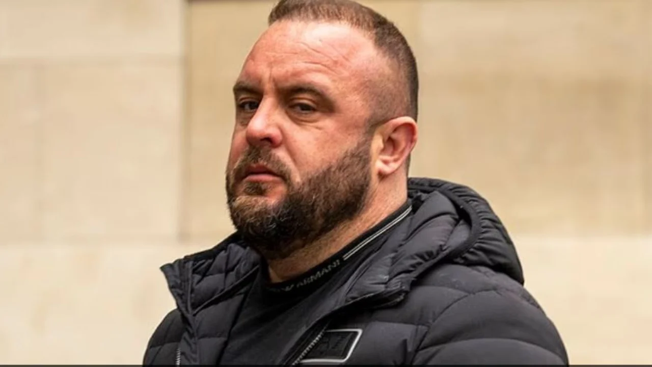 Britania jep dritën jeshile   Fania i Beratit  do të ekstradohet  rrëzohet pretendimi për atentate