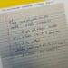 Misteri Epstein rikthehet! Ish-shoku i qelisë mohon komplotin dhe hedh poshtë teoritë e vrasjes