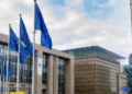 Pesë shtete të BE-së propozojnë integrim gradual të Ballkanit Perëndimor në tregun europian