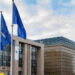 Pesë shtete të BE-së propozojnë integrim gradual të Ballkanit Perëndimor në tregun europian