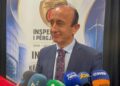 “Zero tolerancë”, Sula paralajmëron kontrolle të ashpra në bregdet gjatë verës