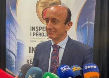 “Zero tolerancë”, Sula paralajmëron kontrolle të ashpra në bregdet gjatë verës