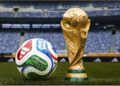 Ebola ngre alarmin për Botërorin 2026, FIFA monitoron situatën në Kongo