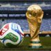 Ebola ngre alarmin për Botërorin 2026, FIFA monitoron situatën në Kongo