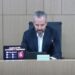 “Jam në konflikt interesi”, Celibashi tërhiqet nga vendimmarrja për kryebashkiakun e Kuçovës