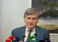 “Proces i ngadaltë, por i rëndësishëm për Shqipërinë”/ OSBE ndan përshtypjet mbi ecurinë e Reformës Zgjedhore