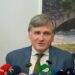 “Proces i ngadaltë, por i rëndësishëm për Shqipërinë”/ OSBE ndan përshtypjet mbi ecurinë e Reformës Zgjedhore