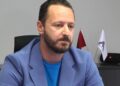 Gjykata rrëzon kërkesën për tu liruar nga burgu, Evis Berberi mbetet në qeli