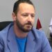 Gjykata rrëzon kërkesën për tu liruar nga burgu, Evis Berberi mbetet në qeli