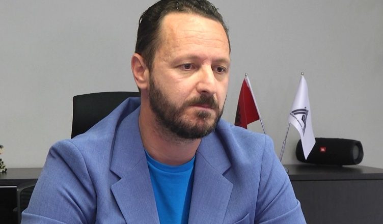 Gjykata rrëzon kërkesën për tu liruar nga burgu  Evis Berberi mbetet në qeli