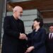 Kryeministrja Sanae Takaichi: Shqipëria partnere kyçe për Japoninë dhe stabilitetin në Ballkan